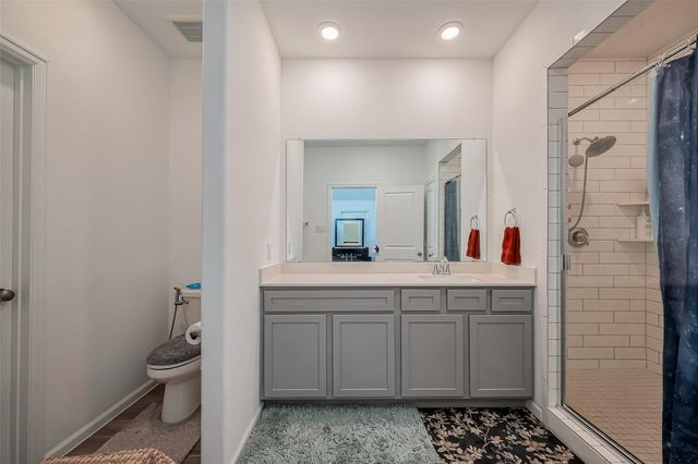 4134 Champlain Way, Iowa Colony, TX 77583