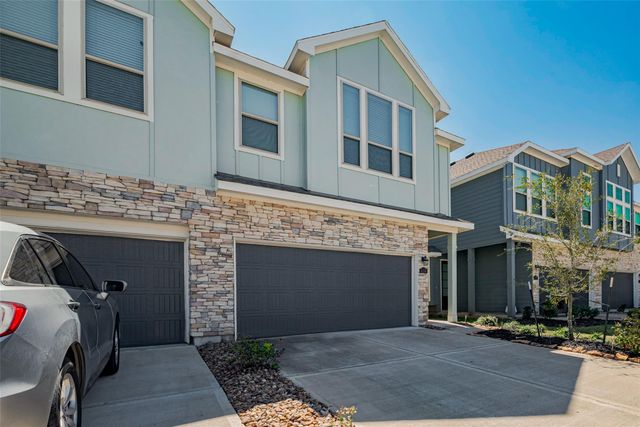 4134 Champlain Way, Iowa Colony, TX 77583