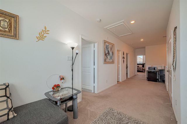 4134 Champlain Way, Iowa Colony, TX 77583