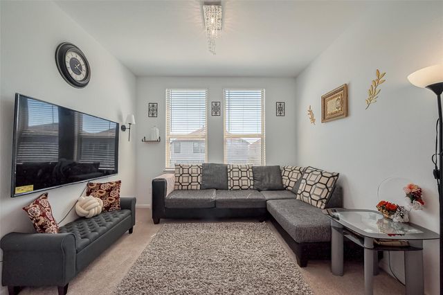 4134 Champlain Way, Iowa Colony, TX 77583