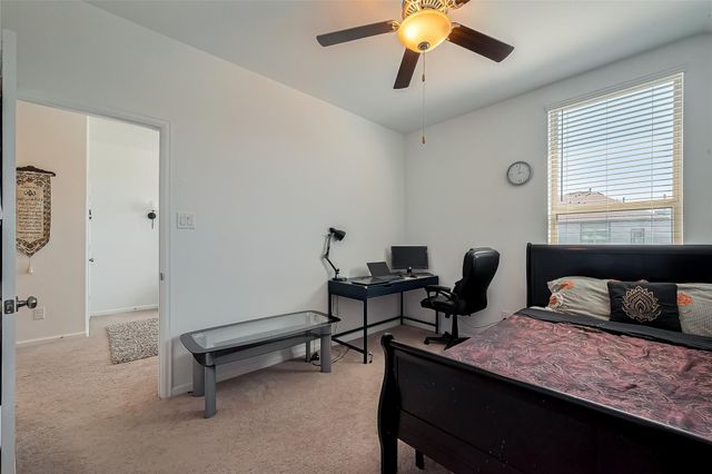 4134 Champlain Way, Iowa Colony, TX 77583