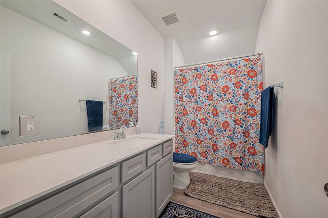 4134 Champlain Way, Iowa Colony, TX 77583