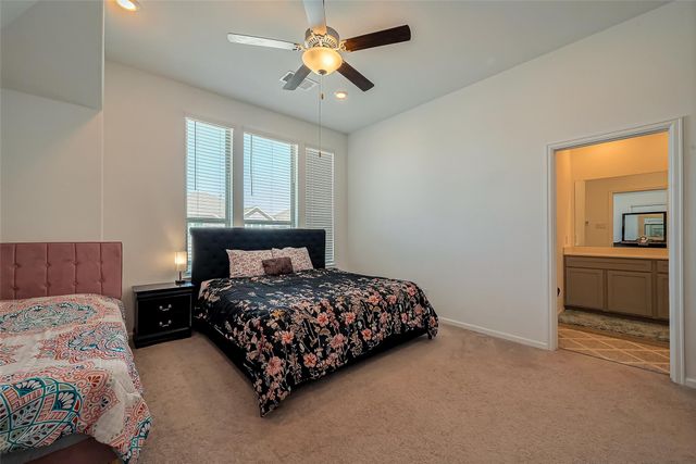 4134 Champlain Way, Iowa Colony, TX 77583