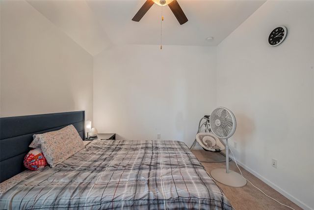 4134 Champlain Way, Iowa Colony, TX 77583