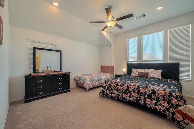 4134 Champlain Way, Iowa Colony, TX 77583