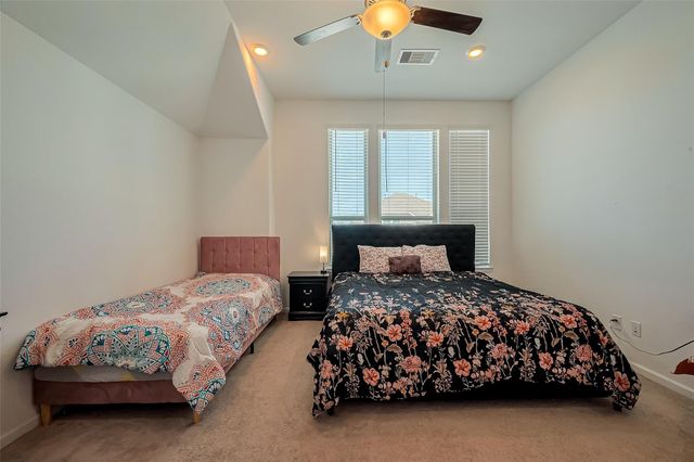 4134 Champlain Way, Iowa Colony, TX 77583