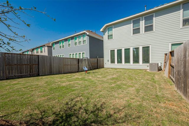 4134 Champlain Way, Iowa Colony, TX 77583