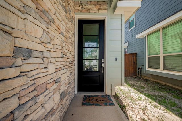 4134 Champlain Way, Iowa Colony, TX 77583