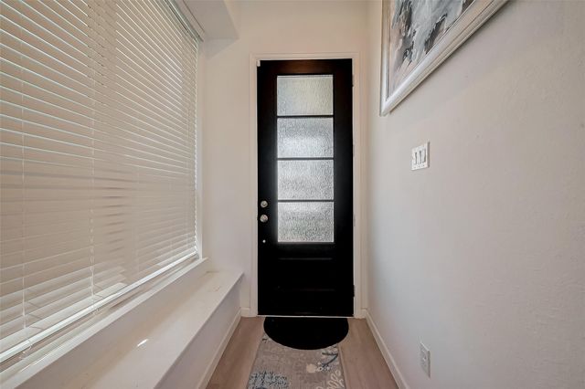 4134 Champlain Way, Iowa Colony, TX 77583