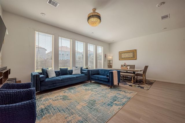 4134 Champlain Way, Iowa Colony, TX 77583