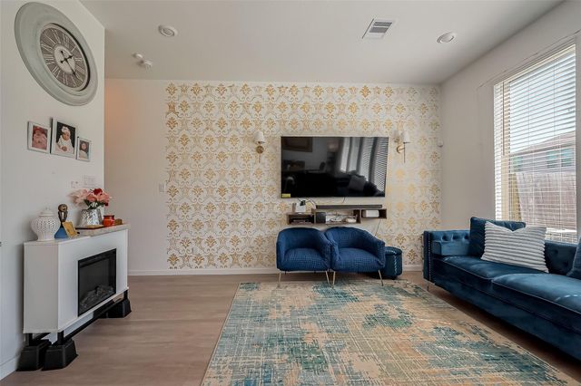 4134 Champlain Way, Iowa Colony, TX 77583