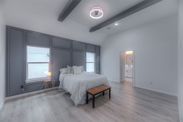 720 N 10 Street, Sapulpa, OK 74066