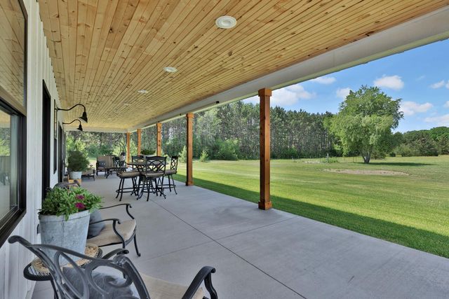 34850 Kable Avenue, North Branch, MN 55056