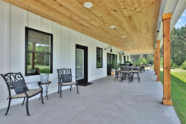 34850 Kable Avenue, North Branch, MN 55056