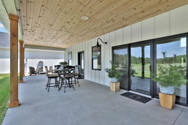 34850 Kable Avenue, North Branch, MN 55056