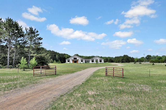 34850 Kable Avenue, North Branch, MN 55056