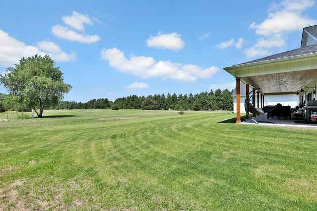 34850 Kable Avenue, North Branch, MN 55056