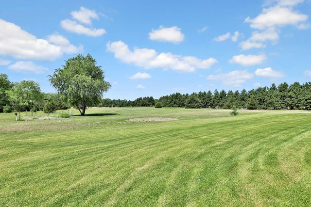 34850 Kable Avenue, North Branch, MN 55056