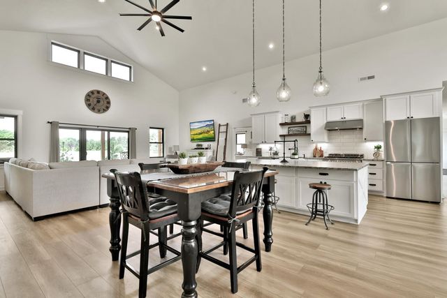 34850 Kable Avenue, North Branch, MN 55056
