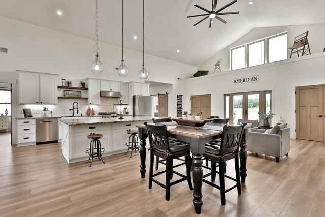 34850 Kable Avenue, North Branch, MN 55056