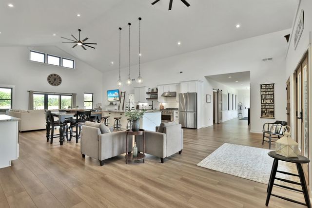 34850 Kable Avenue, North Branch, MN 55056