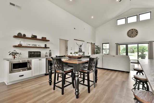 34850 Kable Avenue, North Branch, MN 55056