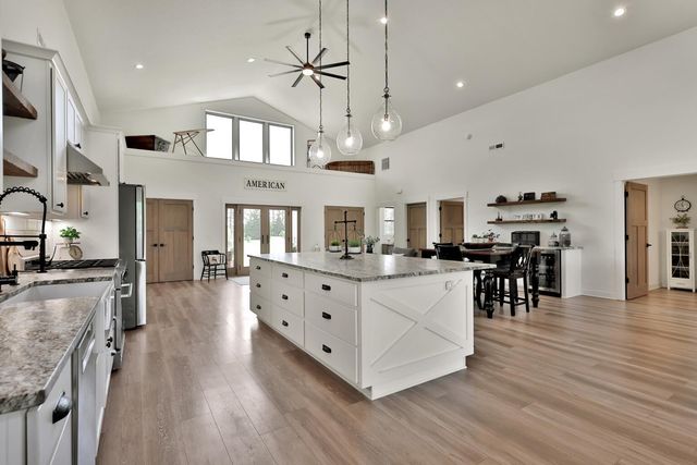 34850 Kable Avenue, North Branch, MN 55056