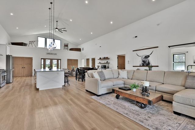 34850 Kable Avenue, North Branch, MN 55056