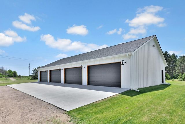 34850 Kable Avenue, North Branch, MN 55056