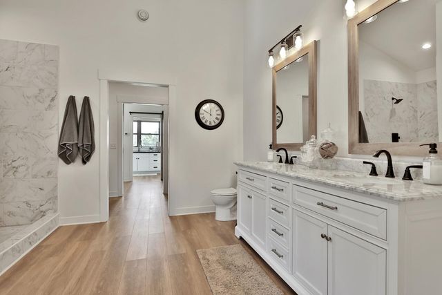 34850 Kable Avenue, North Branch, MN 55056