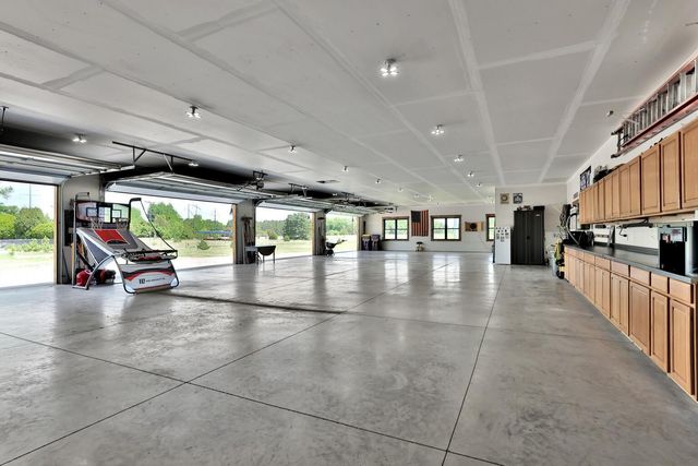 34850 Kable Avenue, North Branch, MN 55056