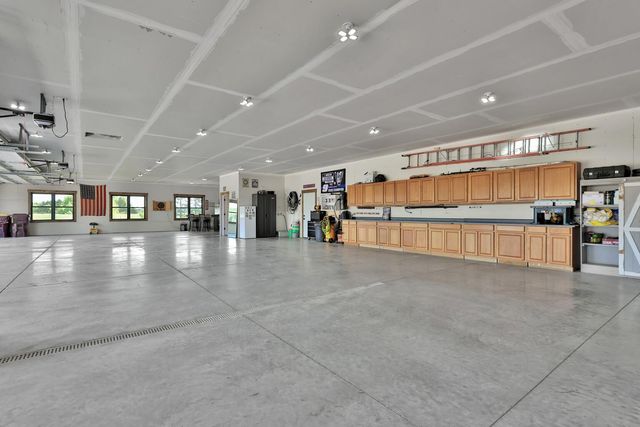 34850 Kable Avenue, North Branch, MN 55056