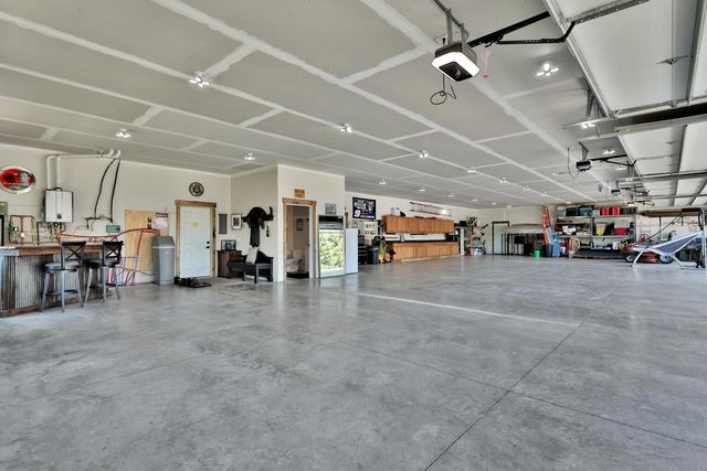 34850 Kable Avenue, North Branch, MN 55056