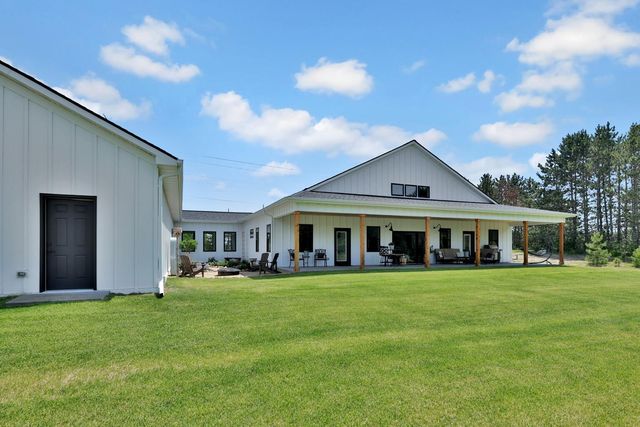 34850 Kable Avenue, North Branch, MN 55056