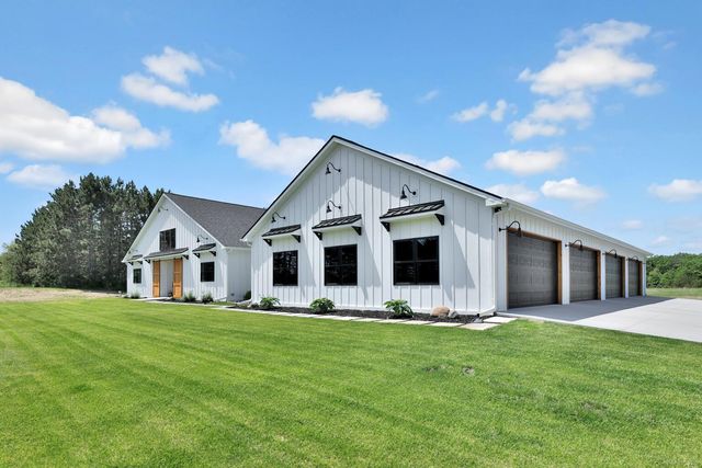 34850 Kable Avenue, North Branch, MN 55056