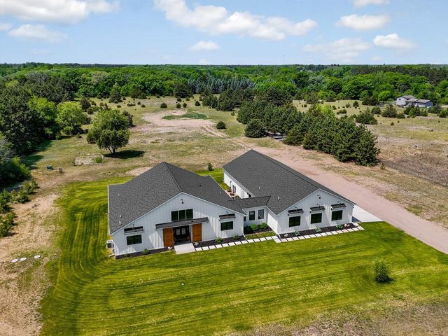 34850 Kable Avenue, North Branch, MN 55056