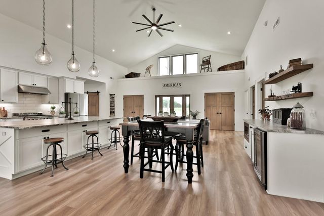 34850 Kable Avenue, North Branch, MN 55056