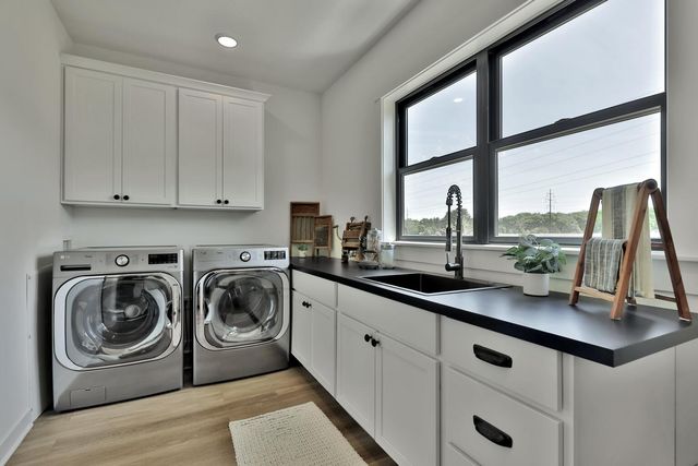 34850 Kable Avenue, North Branch, MN 55056