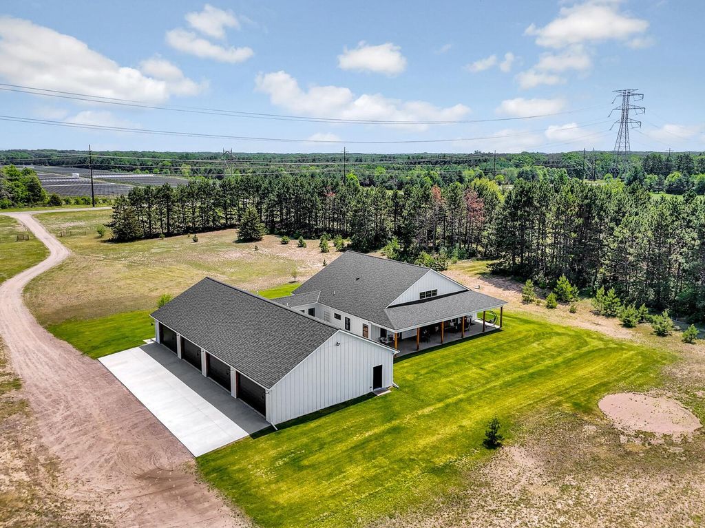 34850 Kable Avenue, North Branch, MN 55056 — photo 2