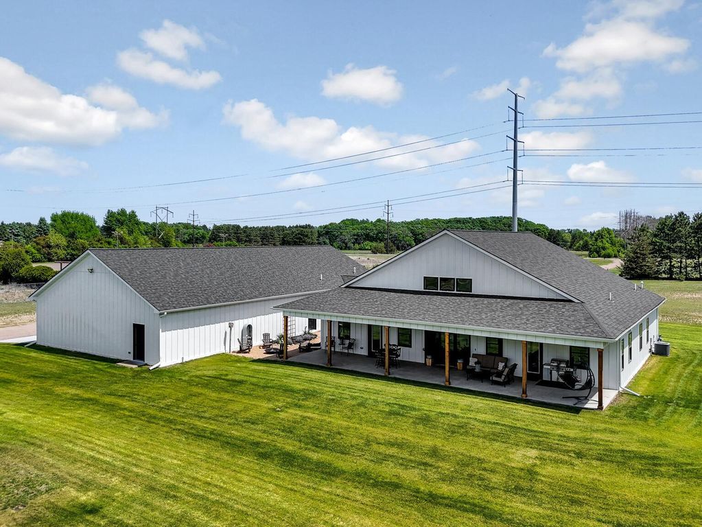 34850 Kable Avenue, North Branch, MN 55056 — photo 3