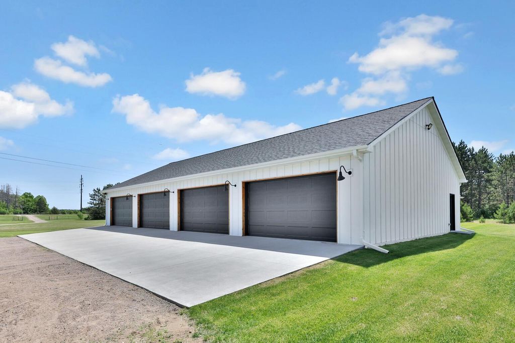 34850 Kable Avenue, North Branch, MN 55056 — photo 4