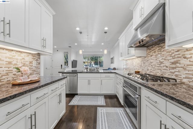 245 Fennel Way, Livermore, CA 94551