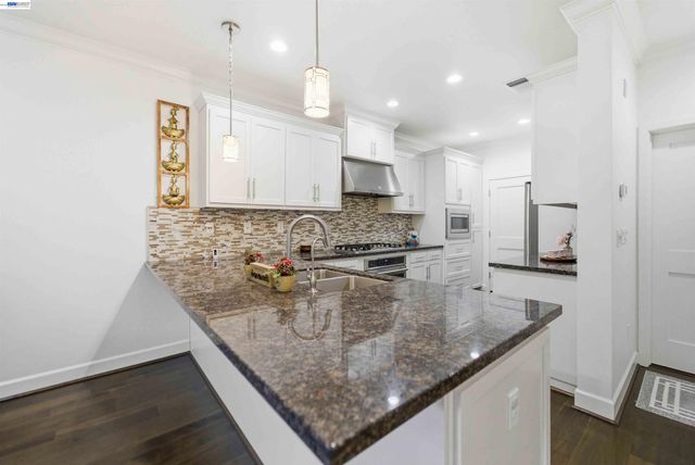 245 Fennel Way, Livermore, CA 94551