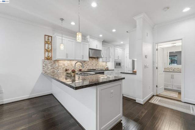 245 Fennel Way, Livermore, CA 94551