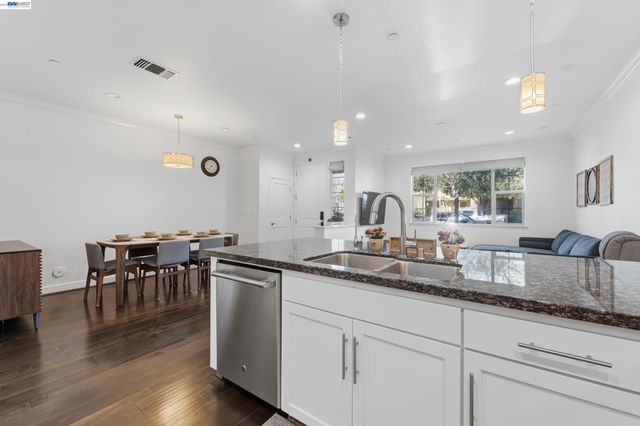 245 Fennel Way, Livermore, CA 94551