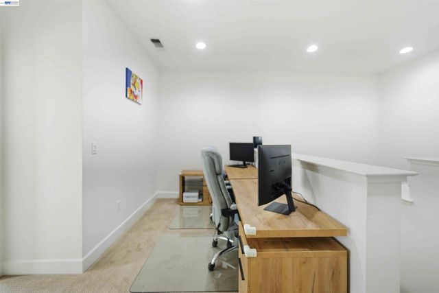 245 Fennel Way, Livermore, CA 94551