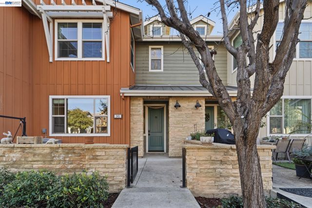 245 Fennel Way, Livermore, CA 94551