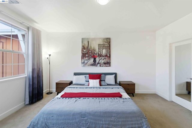 245 Fennel Way, Livermore, CA 94551