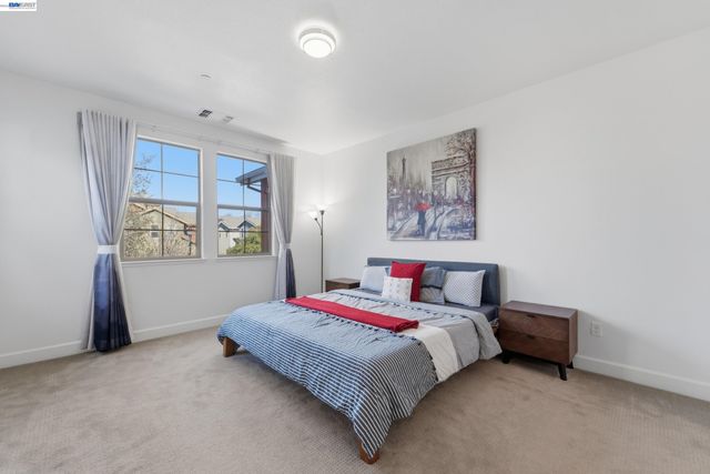 245 Fennel Way, Livermore, CA 94551