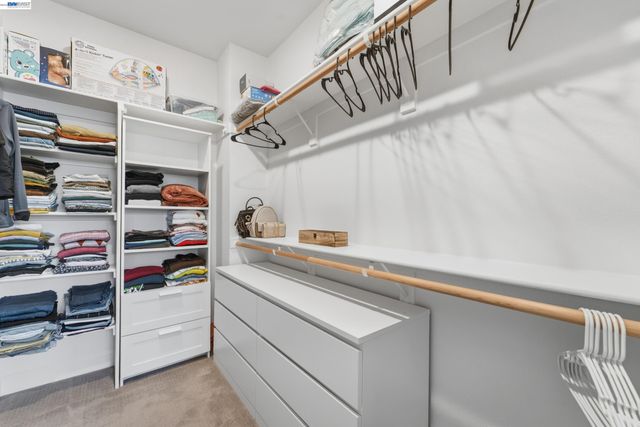 245 Fennel Way, Livermore, CA 94551